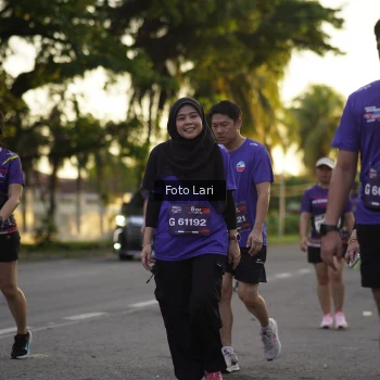 Runner Photo 3548797