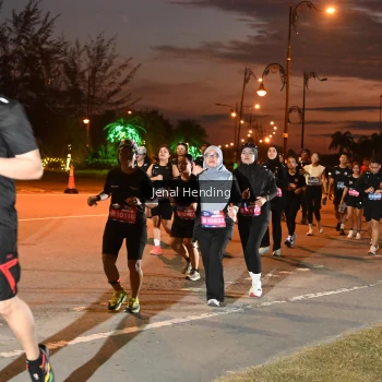 Runner Photo 3548800
