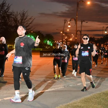 Runner Photo 3548802