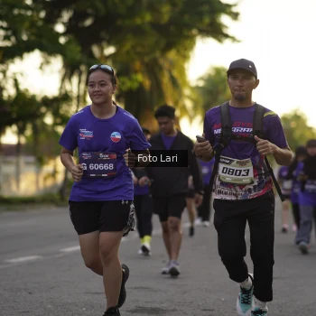 Runner Photo 3548803