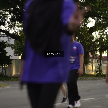 Runner Photo 3548805