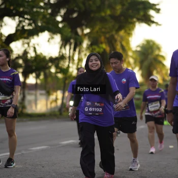 Runner Photo 3548806