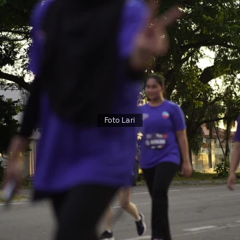 Runner Photo 3548807