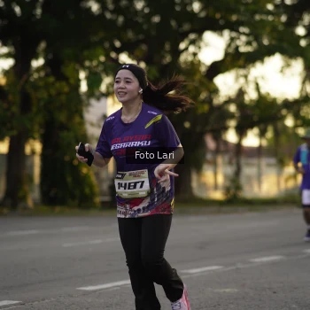 Runner Photo 3548808