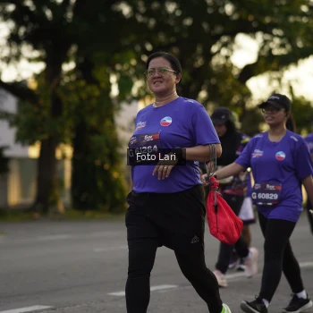 Runner Photo 3548809