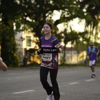 Runner Photo 3548810