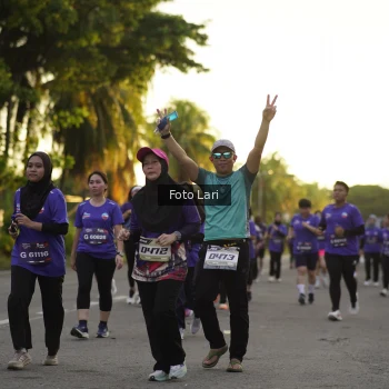 Runner Photo 3548811