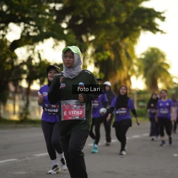 Runner Photo 3548812