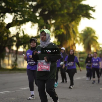 Runner Photo 3548813