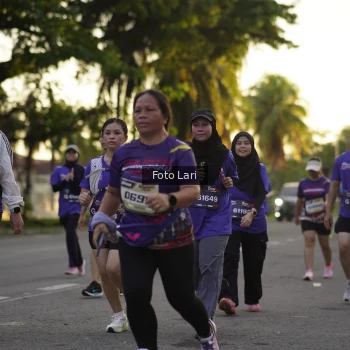 Runner Photo 3548814