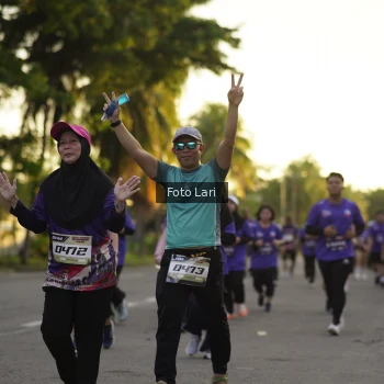 Runner Photo 3548816