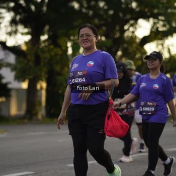 Runner Photo 3548818