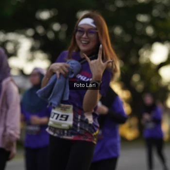 Runner Photo 3548819