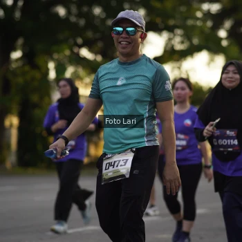 Runner Photo 3548820