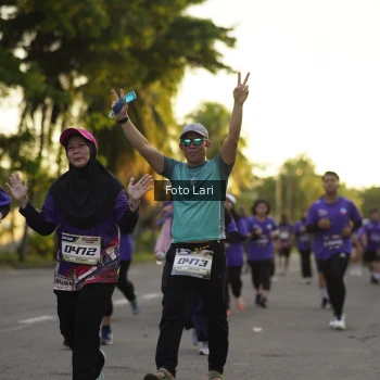 Runner Photo 3548821