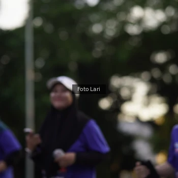 Runner Photo 3548824