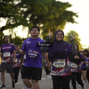 Runner Photo 3548826