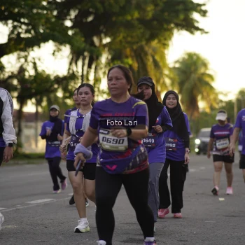 Runner Photo 3548827