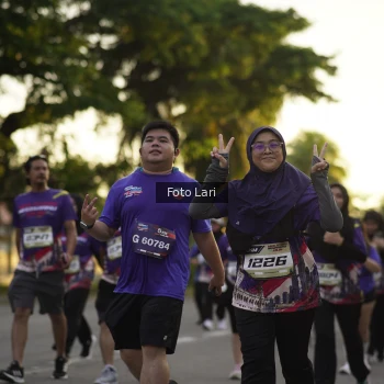 Runner Photo 3548828