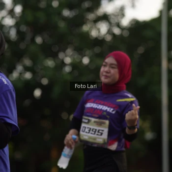 Runner Photo 3548829