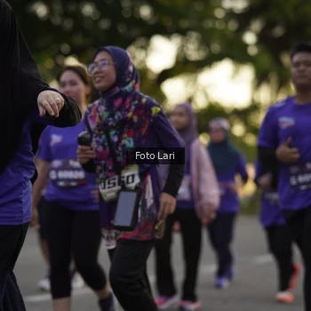 Runner Photo 3548830