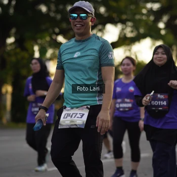 Runner Photo 3548832