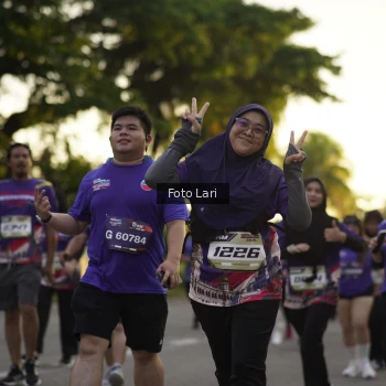 Runner Photo 3548833