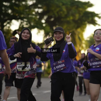 Runner Photo 3548834