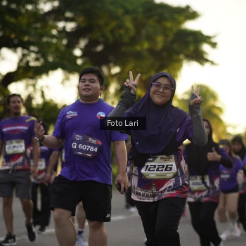Runner Photo 3548835