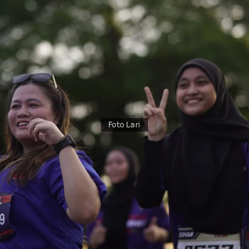 Runner Photo 3548856