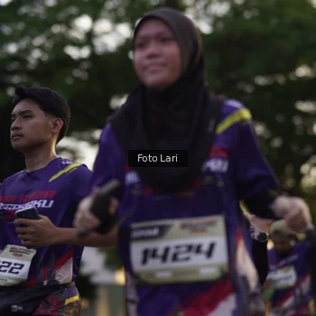 Runner Photo 3548861