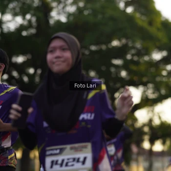 Runner Photo 3548862