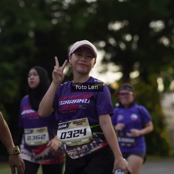 Runner Photo 3548870
