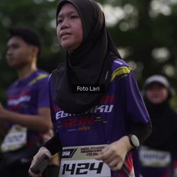Runner Photo 3548871