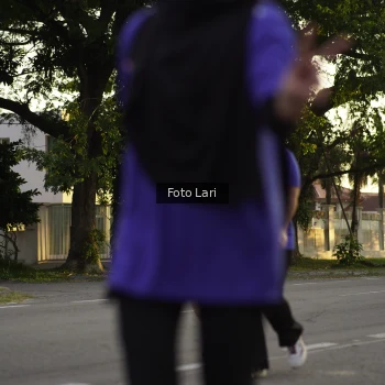 Runner Photo 3548872
