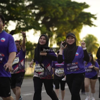 Runner Photo 3548873