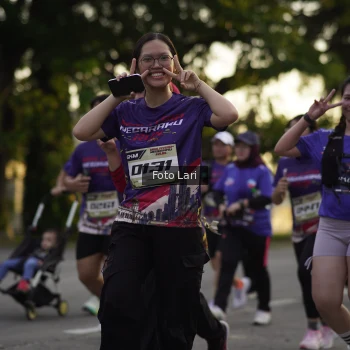 Runner Photo 3548874