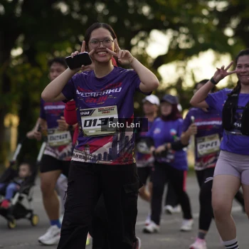 Runner Photo 3548875