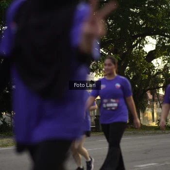 Runner Photo 3548876