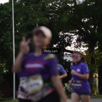 Runner Photo 3548877