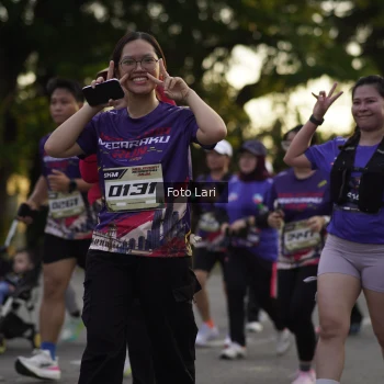 Runner Photo 3548878