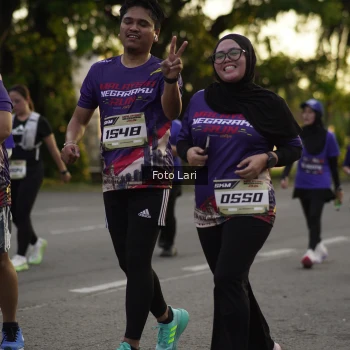 Runner Photo 3548882