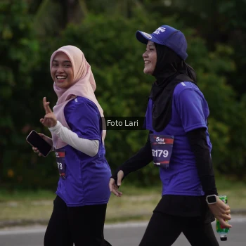 Runner Photo 3548883