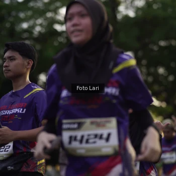 Runner Photo 3548884