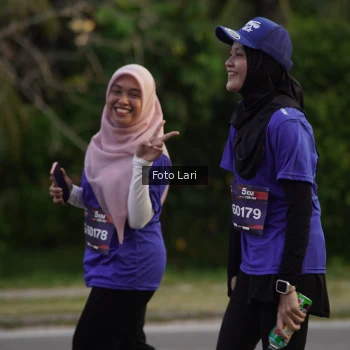 Runner Photo 3548886