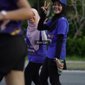 Runner Photo 3548888