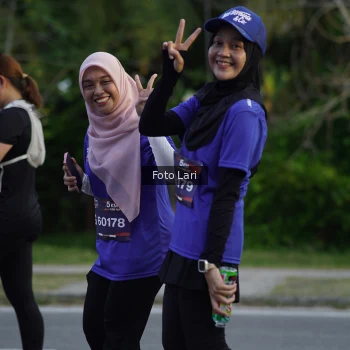 Runner Photo 3548889