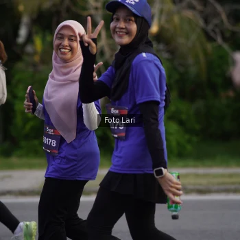 Runner Photo 3548890