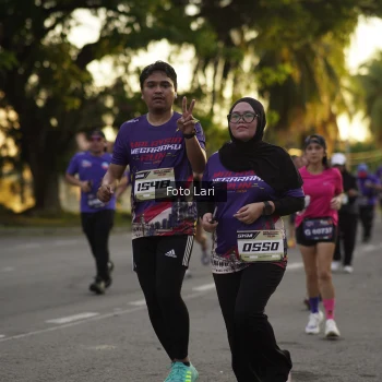 Runner Photo 3548892