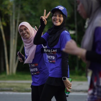 Runner Photo 3548893